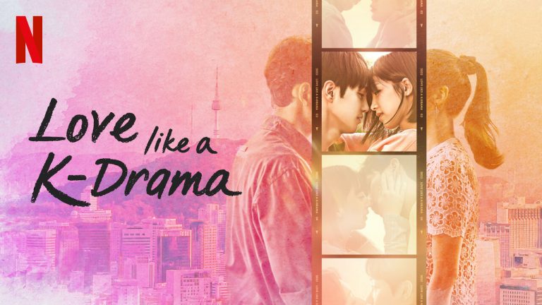 Love Like a K-Drama Love-l10