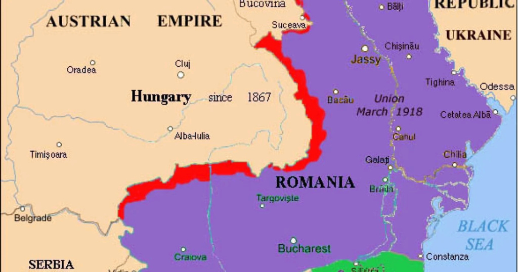 Basarabia, Bucovina - pământ românesc - Pagina 4 Bbc_we10