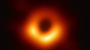 O proprietate Black Hole (Gaura Neagra) - Pagina 3 Gaura_10