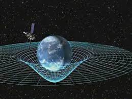 Gravitatia sub spectrul lui Einstein si Newton.Cine are dreptate? Images11