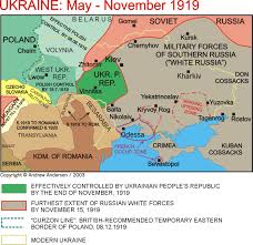 Nu întrați  în război, opriti-l nedorind războaie și inarmari Ukrain14