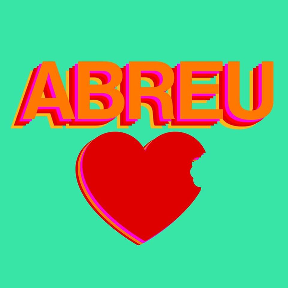 ABREU..... 49938210