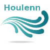 Escale de La Houlenn Houlen10