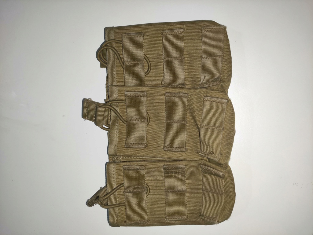 Venta material airsoft Img_2021