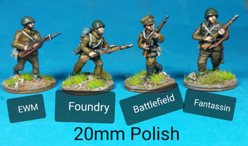 Polish 20mm Polish10