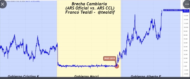 inflacion - Inflacion en europa. inicio? - Página 12 0720-112