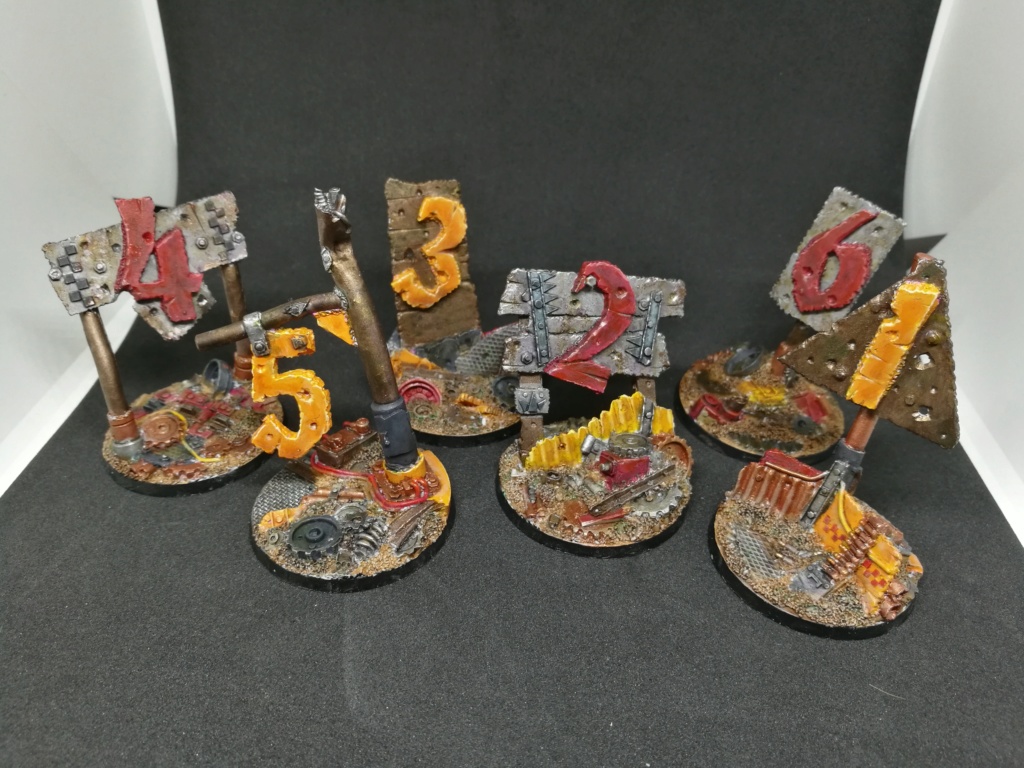 [FINI][Novrath / ORKS] 6 pions objectifs 150 pts Img_2020