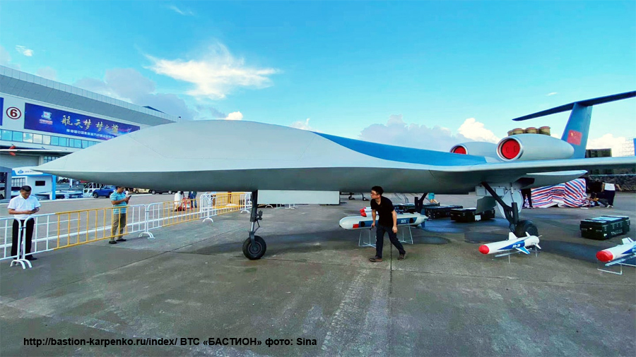 PLA Air Force General News Thread: - Page 13 000183