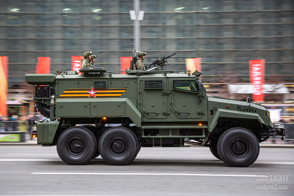 Infantry Mobility Vehicles - Page 20 15738310