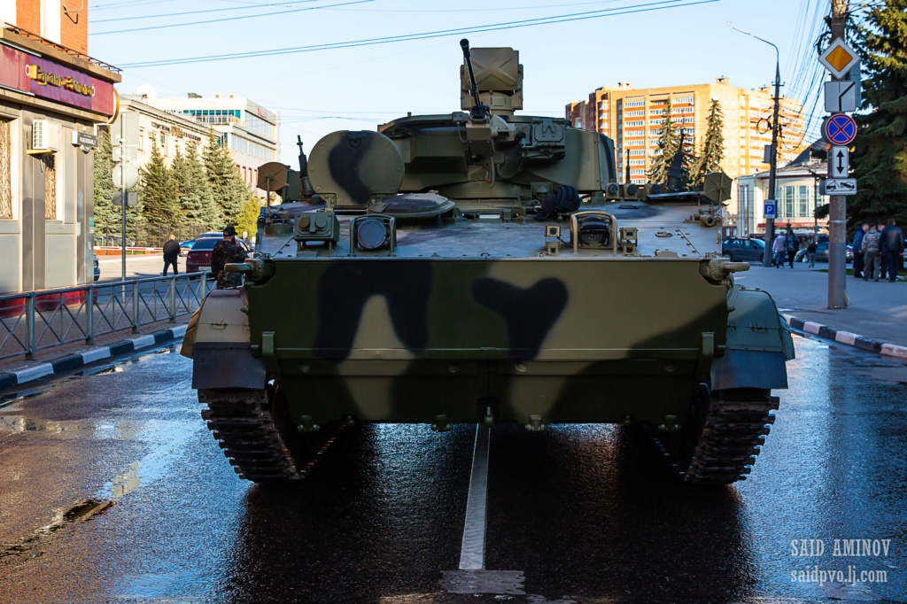 Victory Day Military Parades in Moscow (2010-Present) - Page 4 15822610