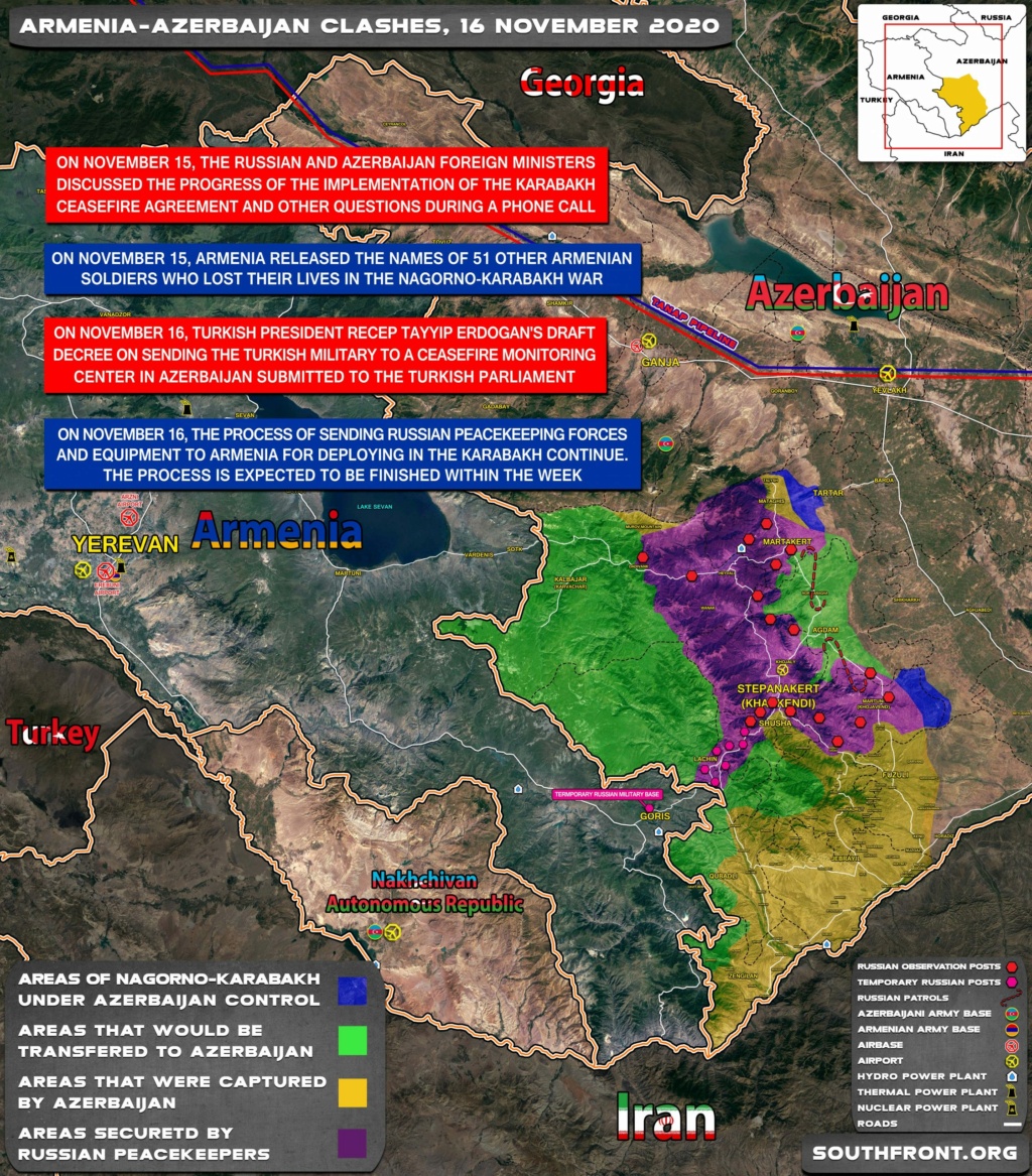 2020 Nagorno-Karabakh war #2 - Page 38 16nov_10