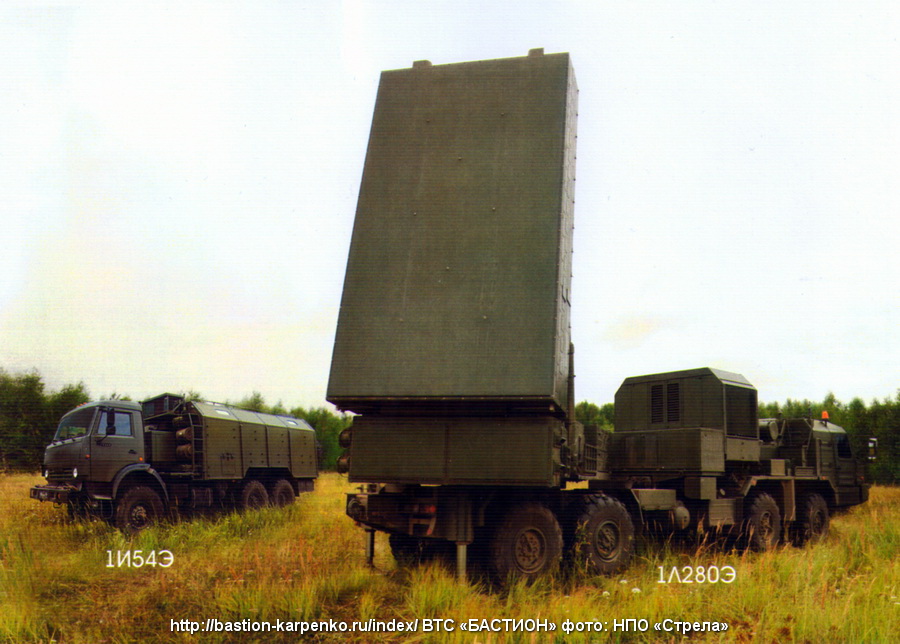 Russian Ground Forces: News #3 - Page 2 1k148e12