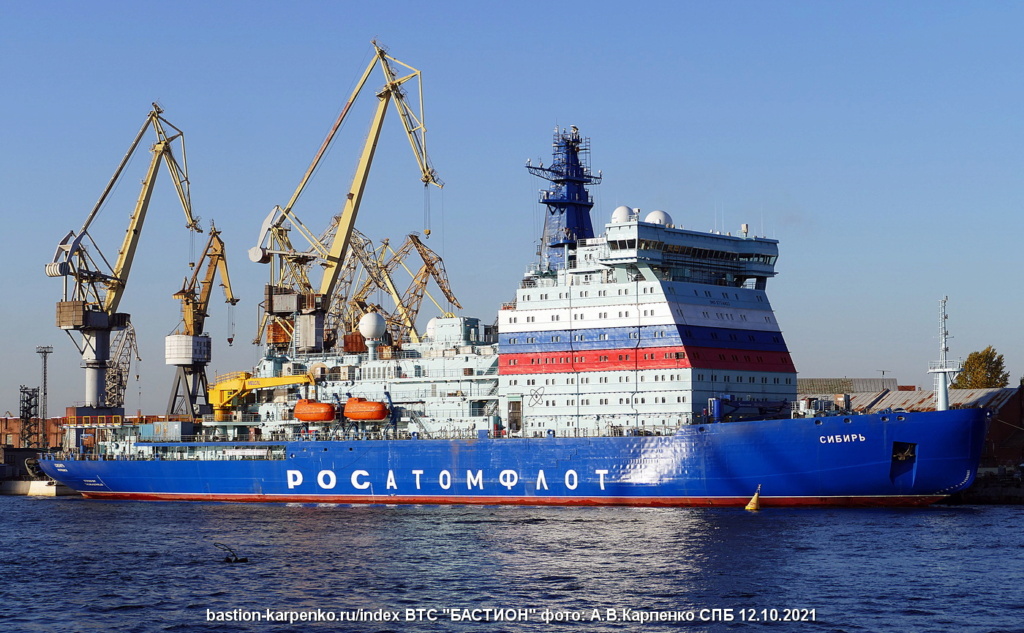 Russian Civil Shipbuilding Sector - Page 12 22220_17