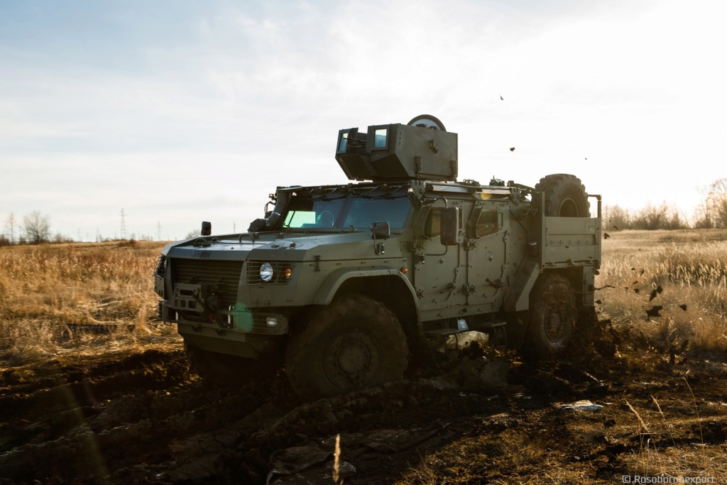 Infantry Mobility Vehicles - Page 20 6-hnm-10