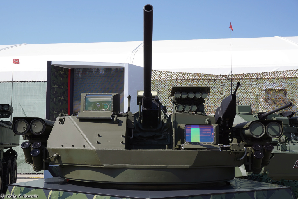 army-256.jpg | Servimg.com - Free image hosting service