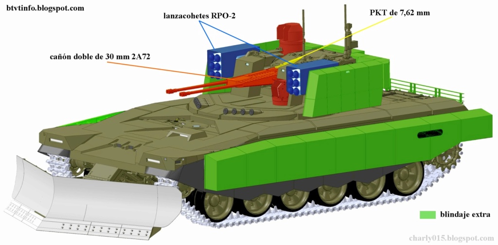 bmpt_310.jpg