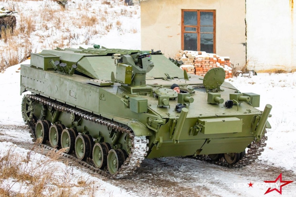 BMP-3 in Russian Army - Page 20 C72dm310