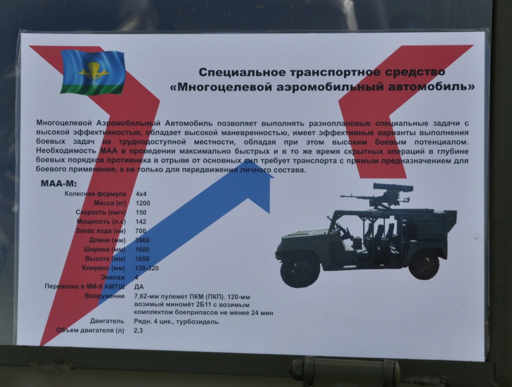Russian Airborne Troops (VDV) News: - Page 14 Egrnwp10