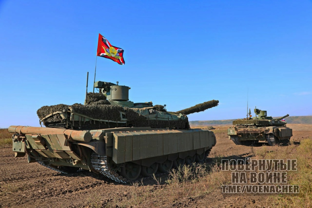 T-90 Main Battle Tank #2 - Page 33 F6jagm10