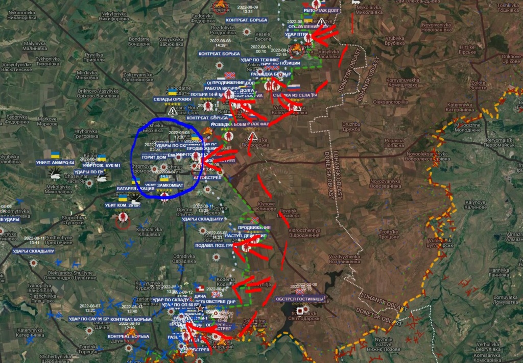 Russian special military operation in Ukraine #22 - Page 27 Fadb3x10