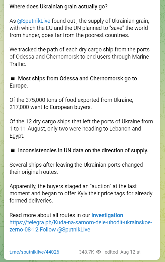 Russian special military operation in Ukraine #22 - Page 27 Fadlmc10
