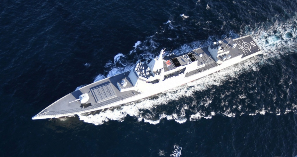 Type-055 DDG Large Destroyer Thread - Page 5 Fbxcr-10