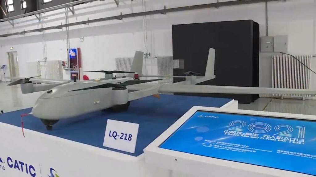 Chinese UAVs - Page 3 Fc2prf10