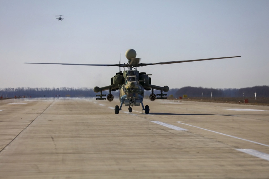 Mi-28N Havoc: News - Page 18 Fc3rmp10