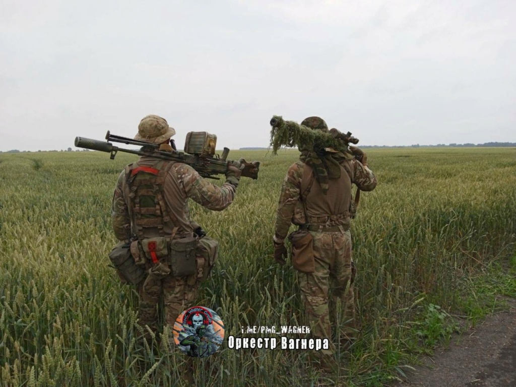 Russian special military operation in Ukraine #23 - Page 9 Fcj30_10