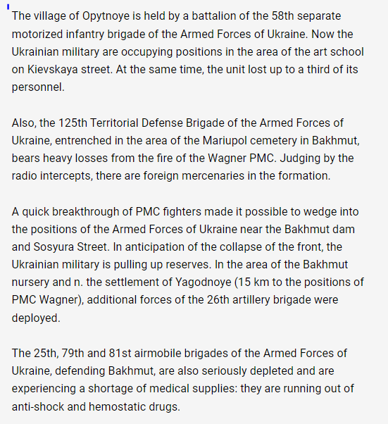 Russian special military operation in Ukraine #28 - Page 38 Fe96su10