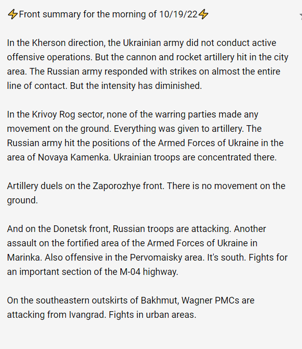 Russian special military operation in Ukraine #29 - Page 33 Ffatxd10