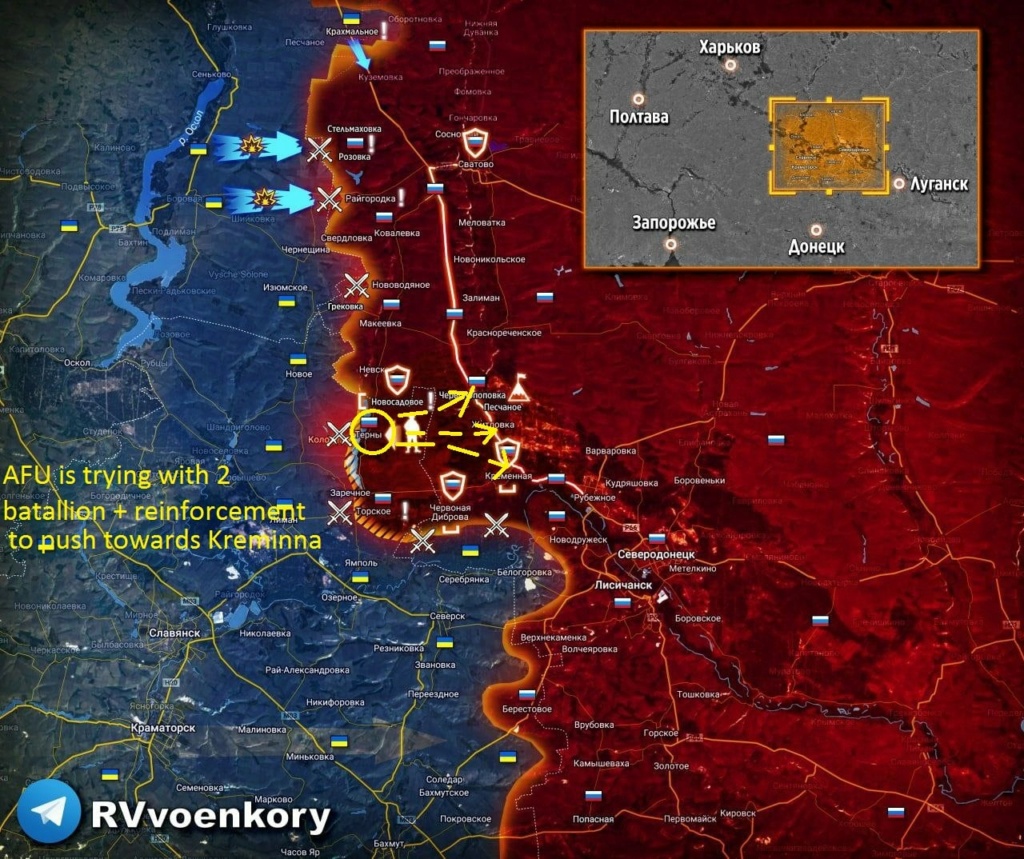 Russian special military operation in Ukraine #30 - Page 7 Ffrefv10
