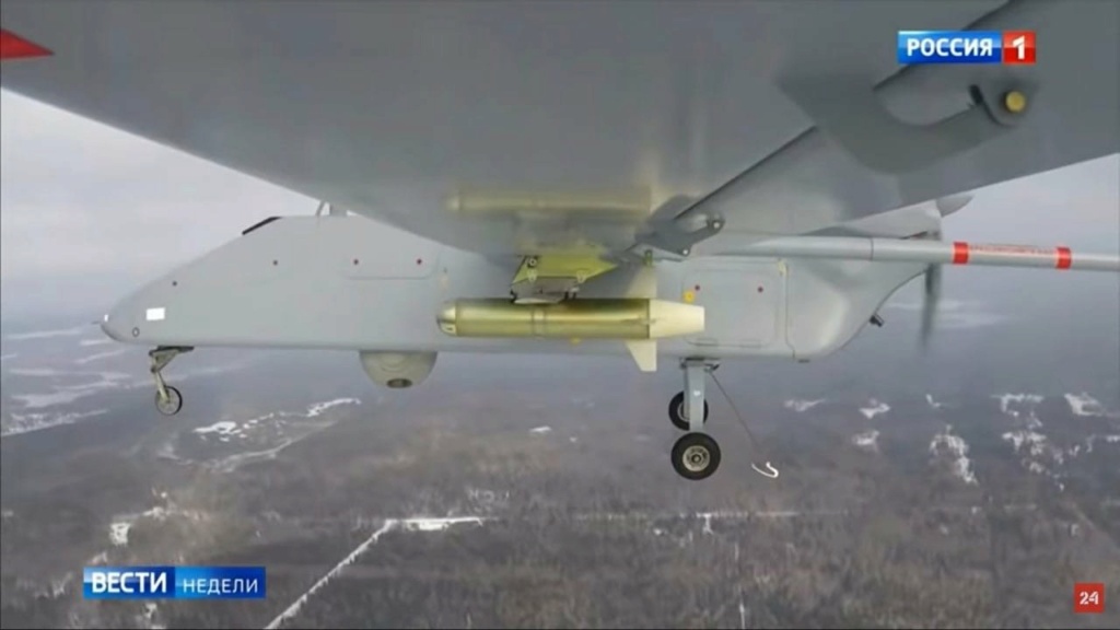 UAVs in Russian Armed Forces: News #2 - Page 26 Fg_rzu10