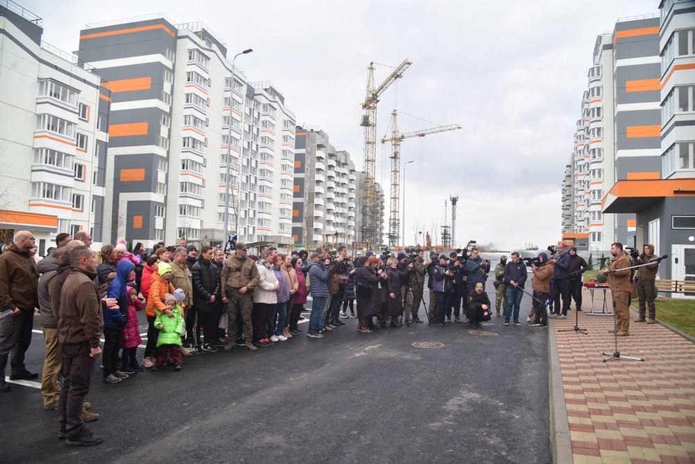 Купить Дом В Мариуполе В Приморском