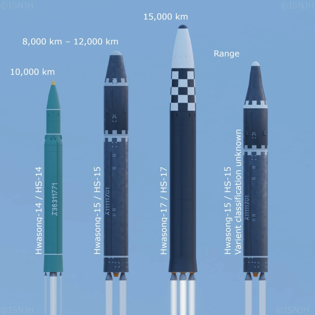 DPR Korea Space and Missiles - Page 7 Fh2_jz10