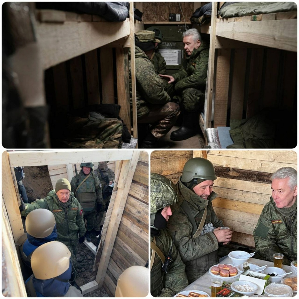 Russian special military operation in Ukraine #33 - Page 28 Fi_e5t11