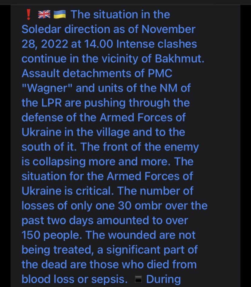Russian special military operation in Ukraine #33 - Page 22 Firmu810