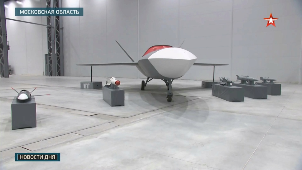 UAVs in Russian Armed Forces: News #2 - Page 28 Fkjfhd10