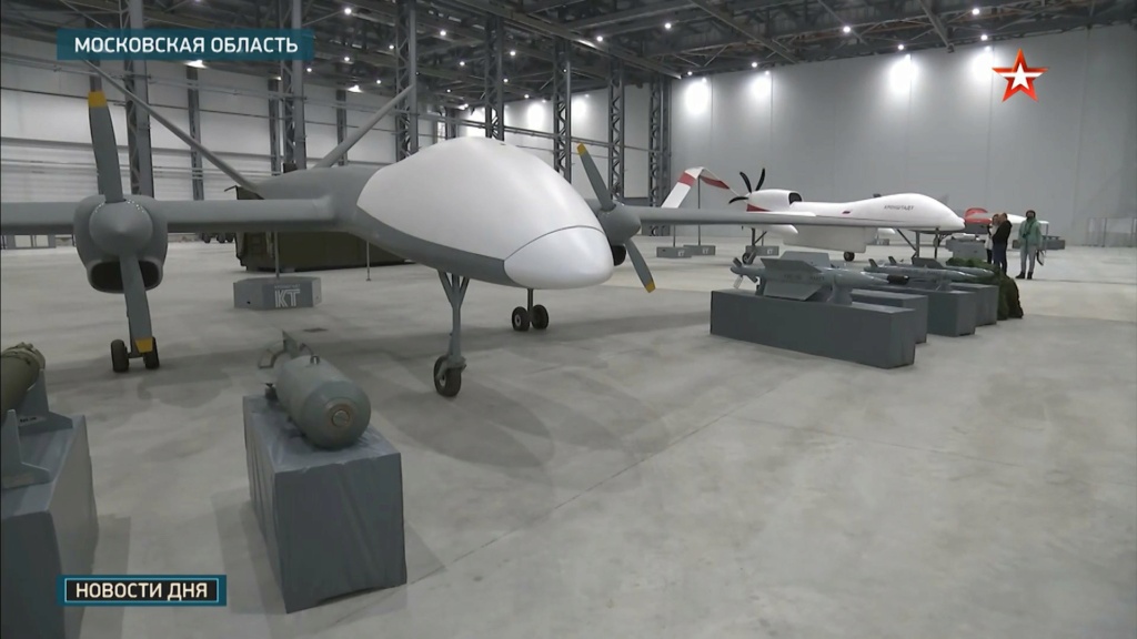 UAVs in Russian Armed Forces: News #2 - Page 28 Fkjfn710