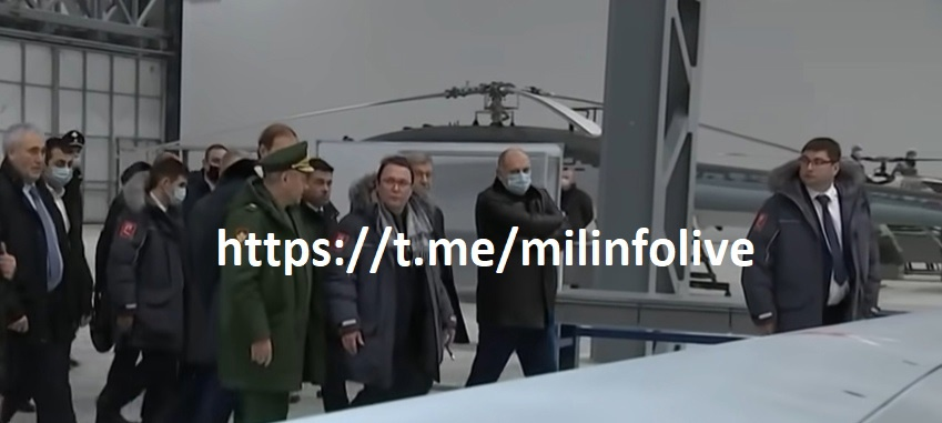 UAVs in Russian Armed Forces: News #2 - Page 28 Fkkpoz10