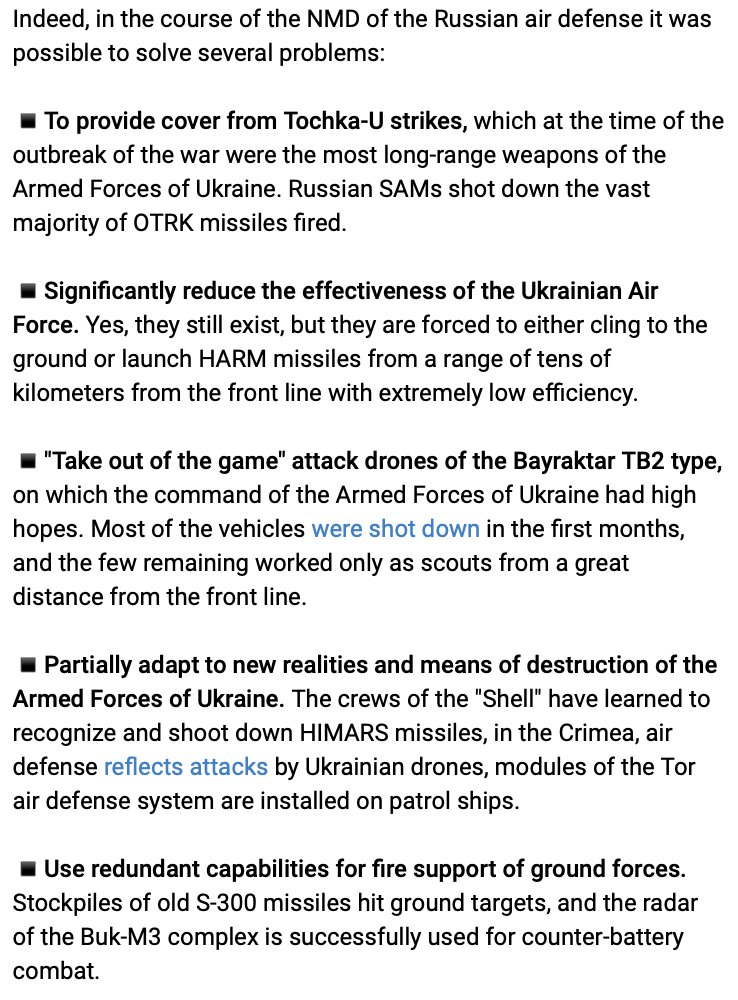 Russian special military operation in Ukraine #35 Fleinc10