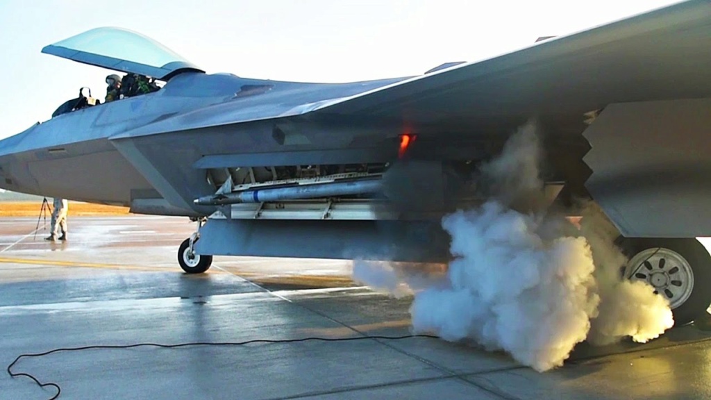  F-22 Raptor: News and Discussion - Page 10 Flsrwo10