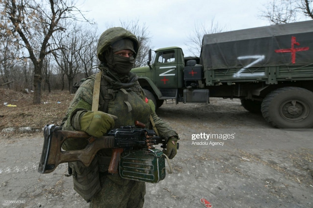 Russian special military operation in Ukraine #3 - Page 27 Fm0xyq10
