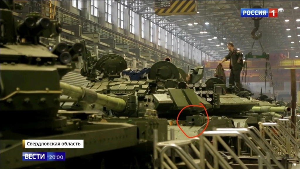 T-72 ΜΒΤ modernisation and variants - Page 39 Fmhnw-13