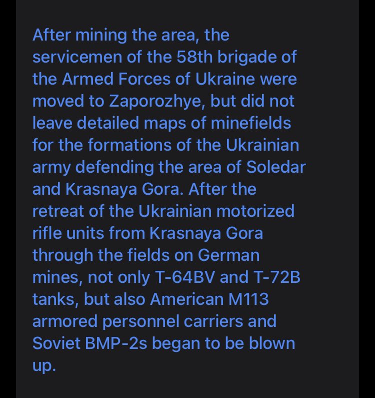 Russian special military operation in Ukraine #38 - Page 20 Fo3g5n12