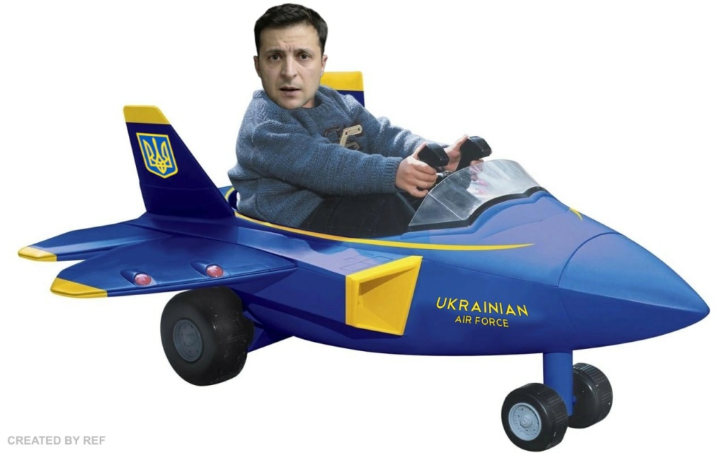 foelpy10.jpg