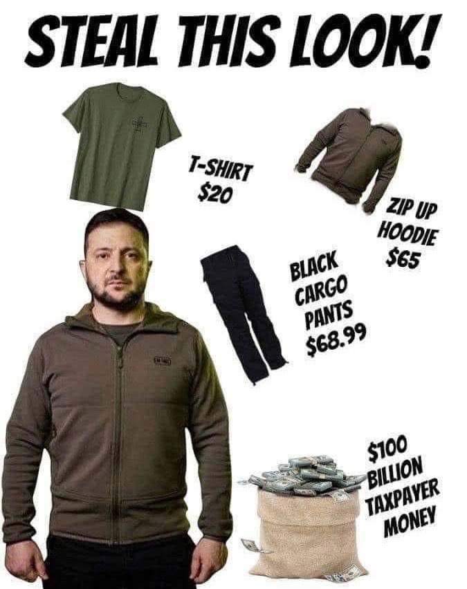 fohzpj10.jpg