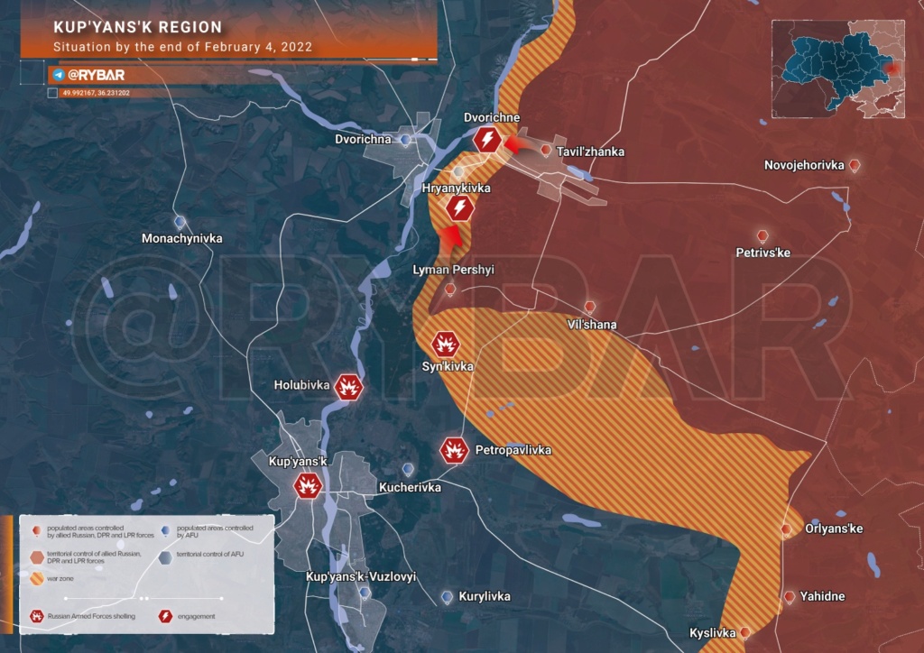 Russian special military operation in Ukraine #37 - Page 34 Fojgq310