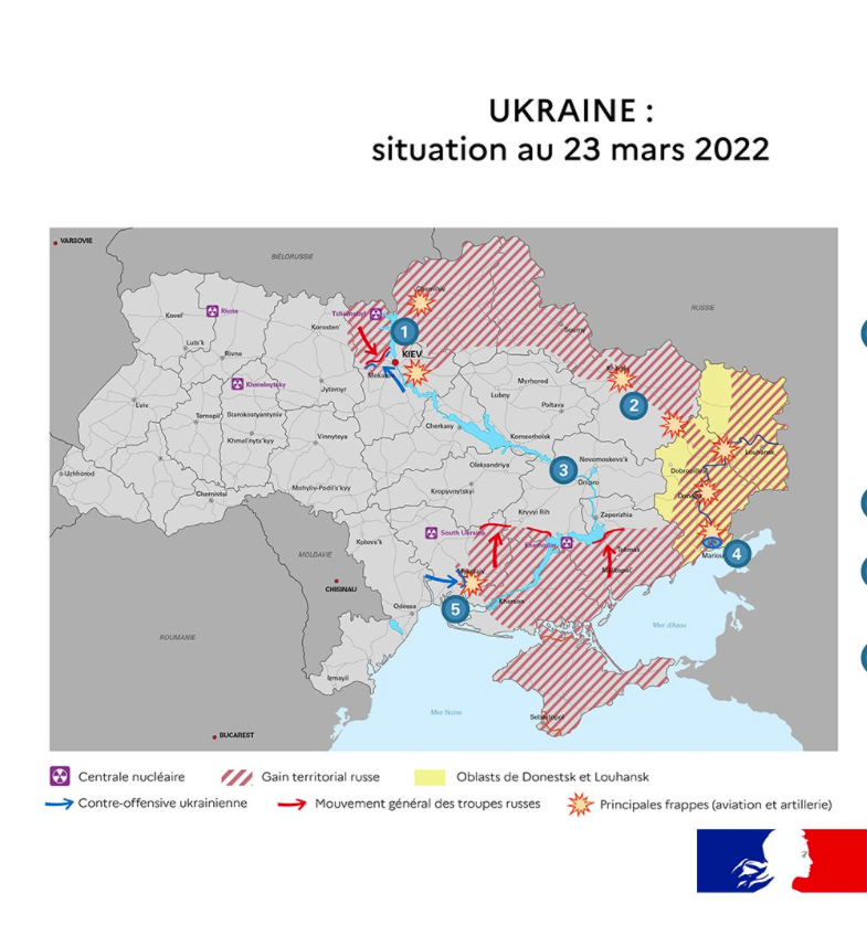 Russian special military operation in Ukraine #7 - Page 25 Fojnqr10