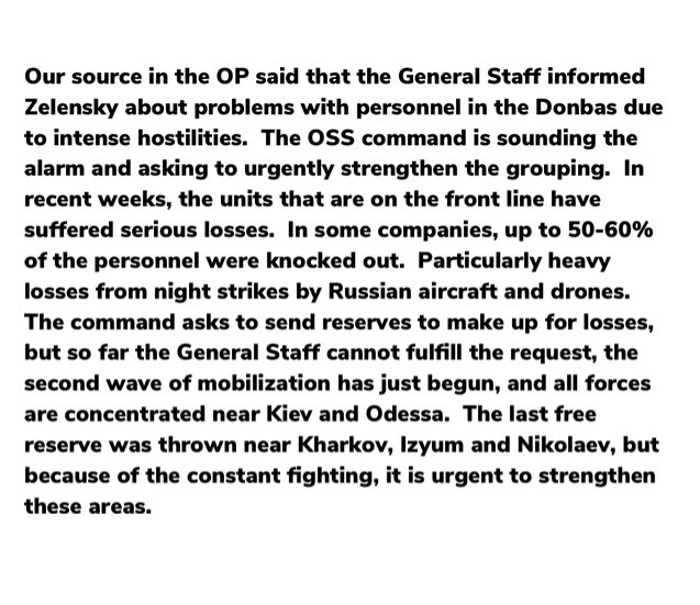 Russian special military operation in Ukraine #7 - Page 34 Fontcx10